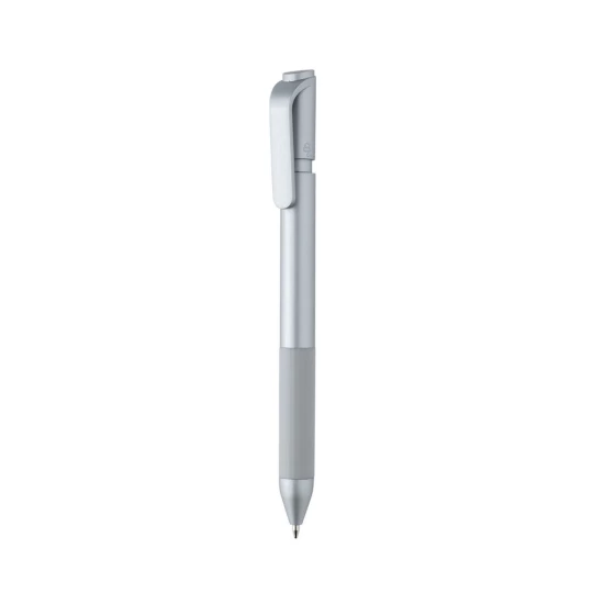 Długopis przekręcany TwistLock, RABS (P611.182)-1