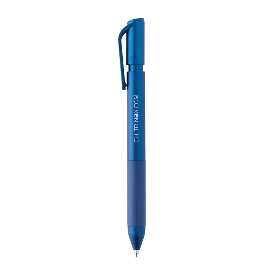 Długopis przekręcany TwistLock, RABS (P611.185)-1