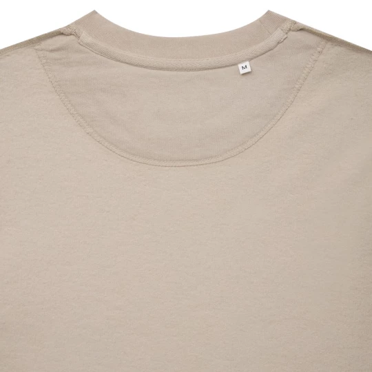 Bluza z bawełny z recyklingu Iqoniq Zion (T9300.006.XXS)-1