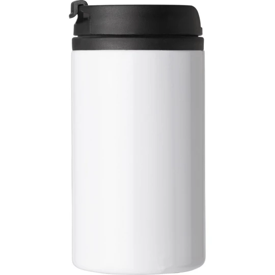 Kubek termiczny 300 ml (V0648-02)-1
