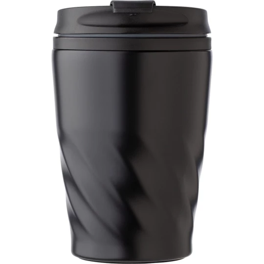 Reisebecher 325 ml (V0780-03)-1
