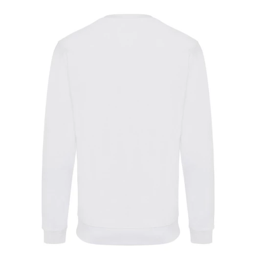 Bluza z bawełny z recyklingu Iqoniq Zion (T9300.004.S)-1
