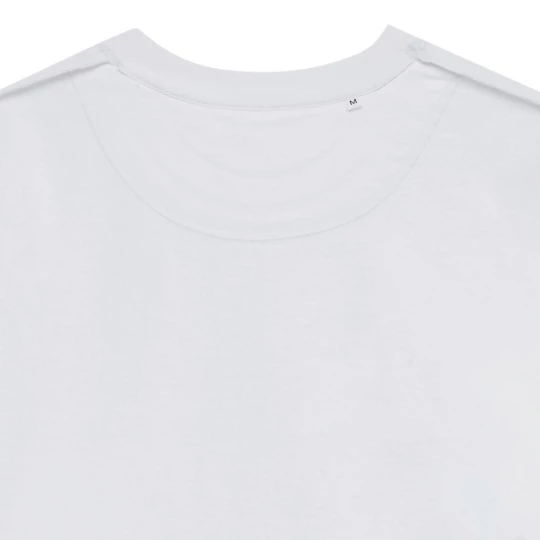 Bluza z bawełny z recyklingu Iqoniq Zion (T9300.004.XXL)-1