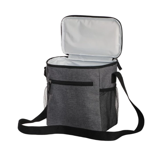 Kühltasche | Christopher (V0784-19)-1