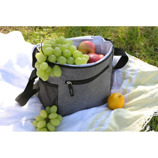 Kühltasche | Christopher (V0784-19)-1