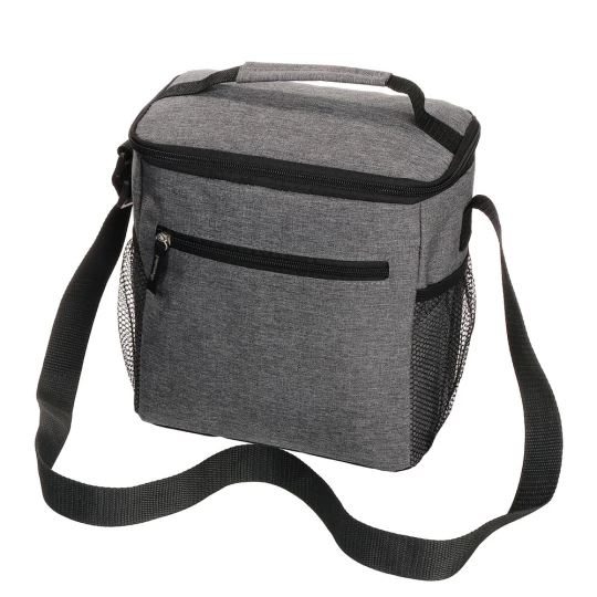 Kühltasche | Christopher (V0784-19)-1