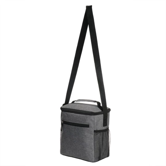 Kühltasche | Christopher (V0784-19)-1