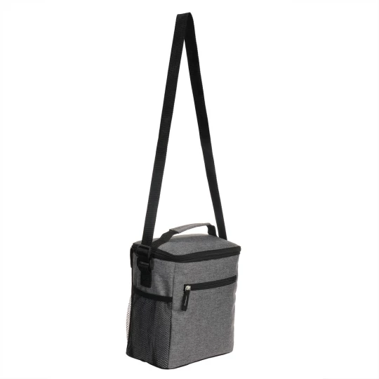 Kühltasche | Christopher (V0784-19)-1