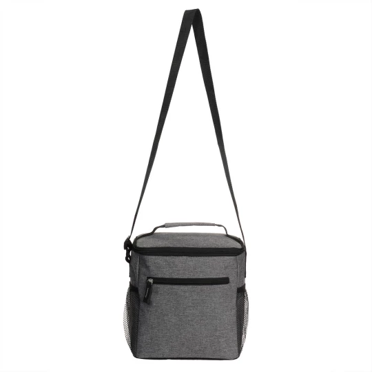 Kühltasche | Christopher (V0784-19)-1