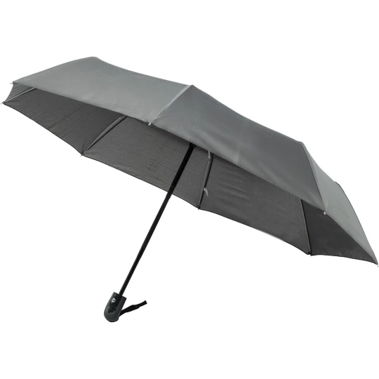 Automatic umbrella, foldable (V0794-03)-1