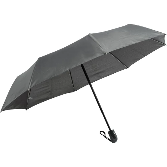 Automatic umbrella, foldable (V0794-03)-1