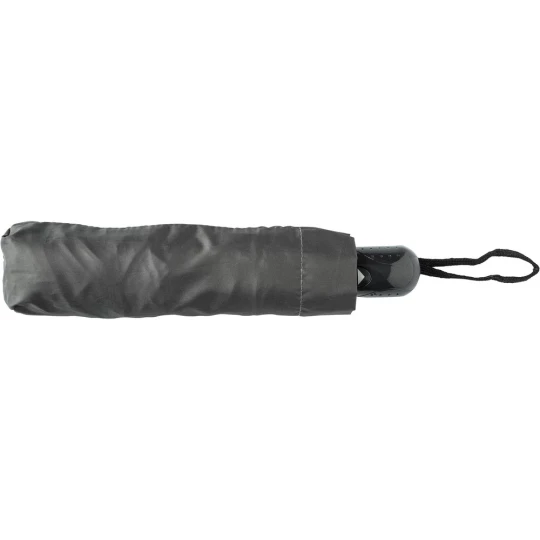 Automatic umbrella, foldable (V0794-03)-1