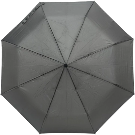 Automatic umbrella, foldable (V0794-03)-1