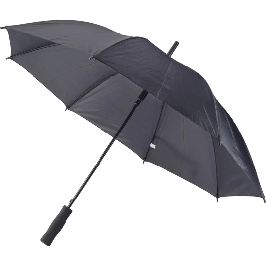 Automatic umbrella (V0797-03)-1