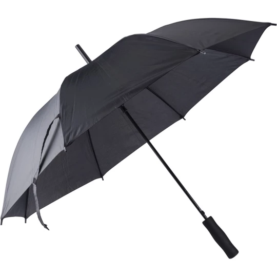 Automatic umbrella (V0797-03)-1