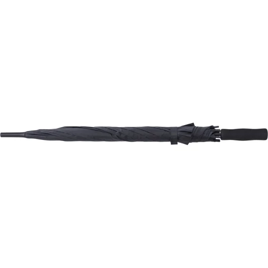 Automatic umbrella (V0797-03)-1