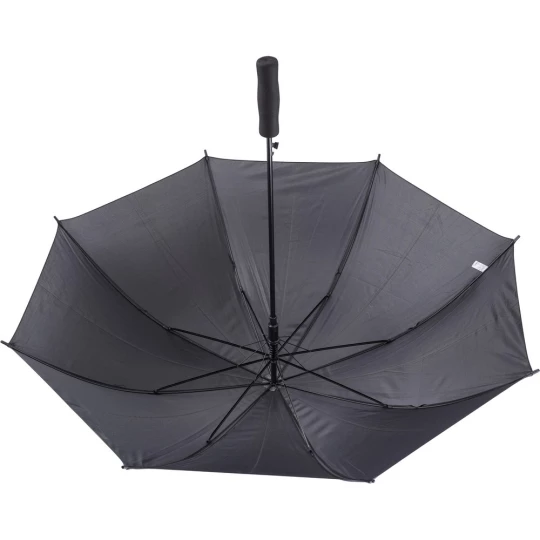 Automatic umbrella (V0797-03)-1