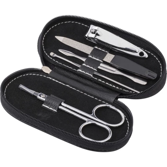 Maniküre-Set, 5-tlg. (V0812-03)-1