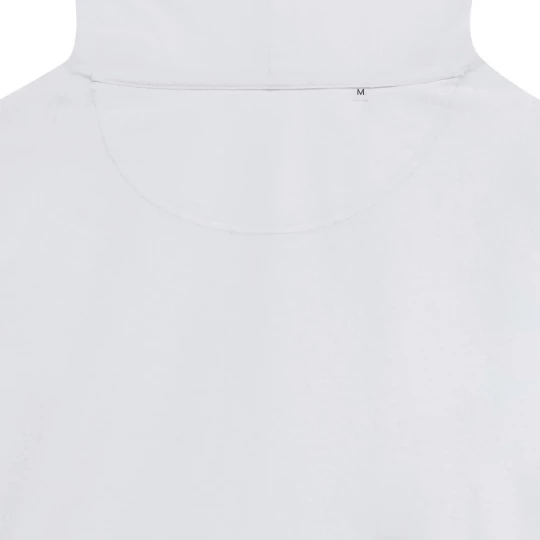 Bluza z kapturem z bawełny z recyklingu Iqoniq Jasper (T9400.004.XL)-1