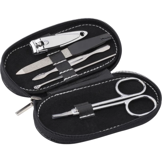 Maniküre-Set, 5-tlg. (V0812-03)-1