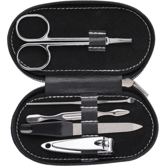 Maniküre-Set, 5-tlg. (V0812-03)-1