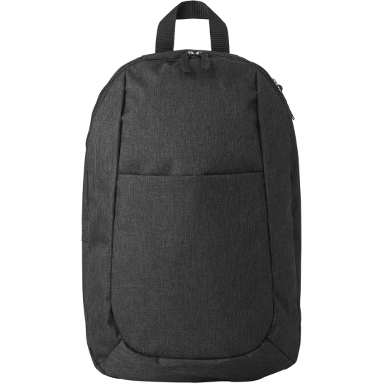 Rucksack (V0819-03)-1