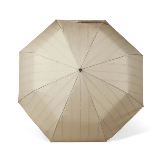 Składany parasol 21