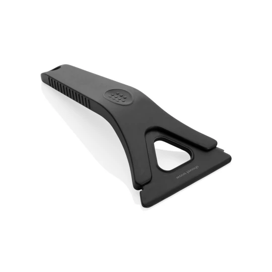 Skrobaczka 3 w 1 (P239.001)-1