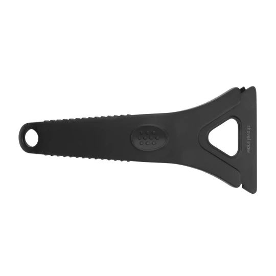 Skrobaczka 3 w 1 (P239.001)-1