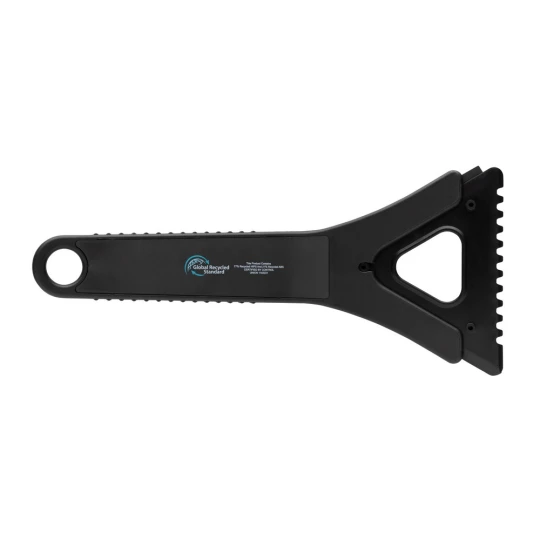 Skrobaczka 3 w 1 (P239.001)-1