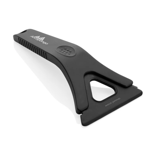 Skrobaczka 3 w 1 (P239.001)-1