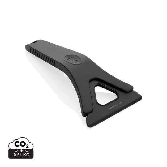 Skrobaczka 3 w 1 (P239.001)-1