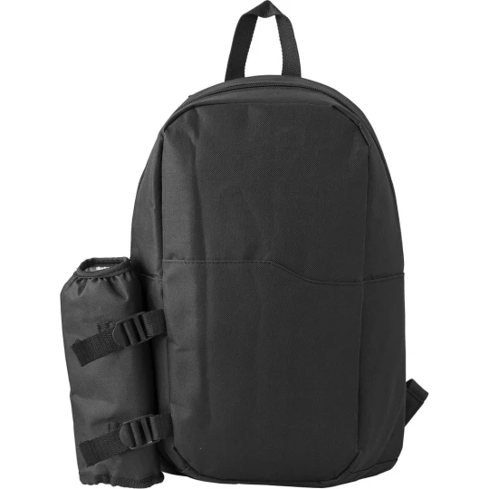 Rucksack, Kühltasche (V0834-03)-1