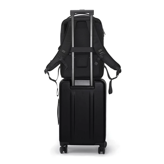 Plecak Bizz (P705.931)-1