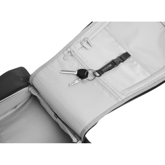 Plecak Bizz (P705.931)-1