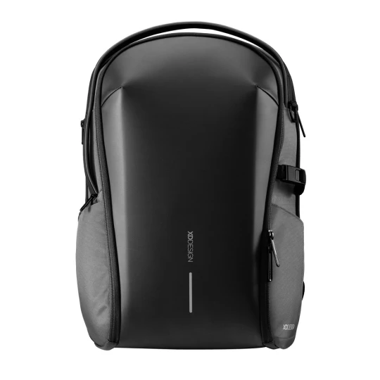 Plecak Bizz (P705.932)-1