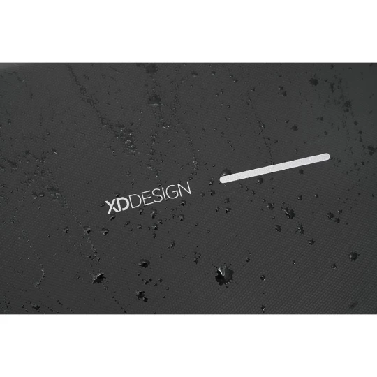 Plecak Bizz (P705.932)-1