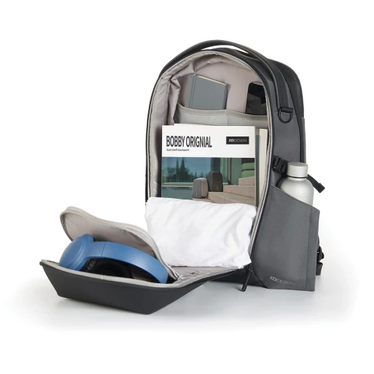 Plecak Bizz (P705.932)-1