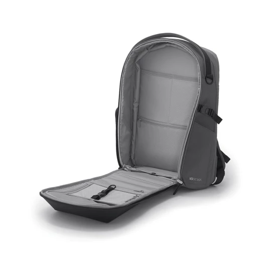 Plecak Bizz (P705.932)-1