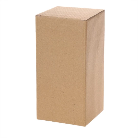 Bamboo thermo mug 500 ml | Mark (V0845-17)-1