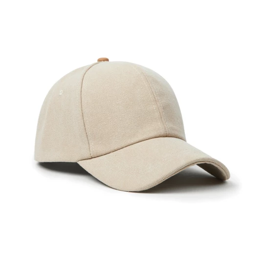 Czapka VINGA Bosler AWARE™ (VG486-19)-1