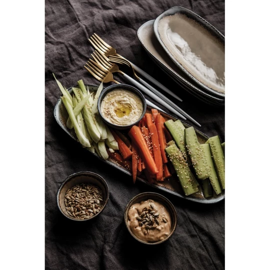 Zestaw do serwowania VINGA Nomimono (VG512-02)-1