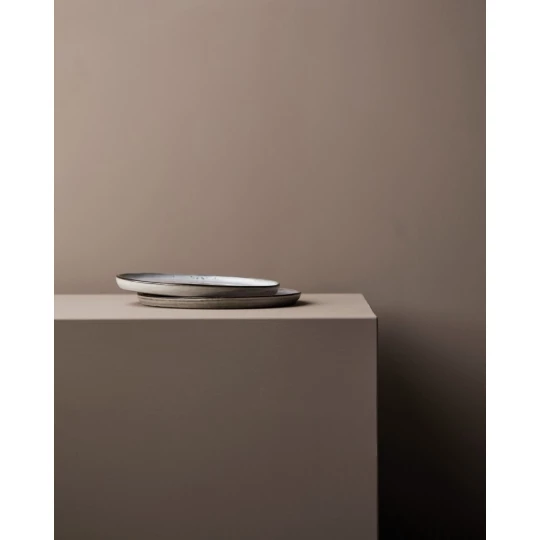 Zestaw talerzy VINGA Nomimono, 2 el. (VG513-02)-1