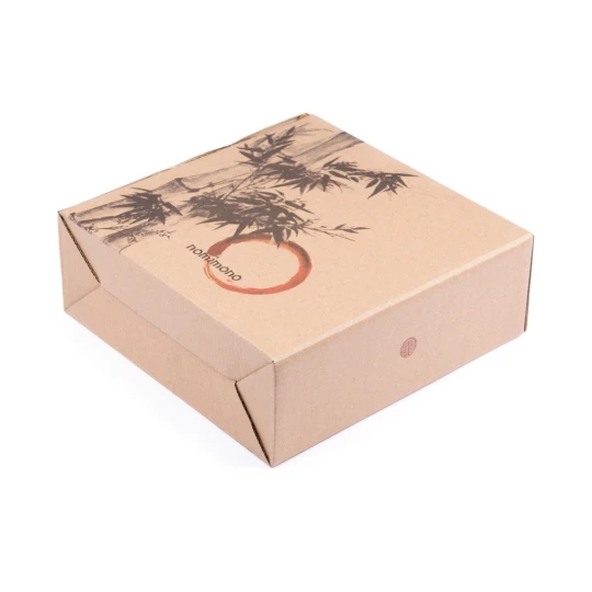 Zestaw talerzy VINGA Nomimono, 2 el. (VG513-02)-1