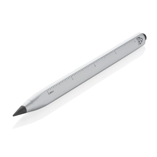 Ołówek Eon (P221.012)-1