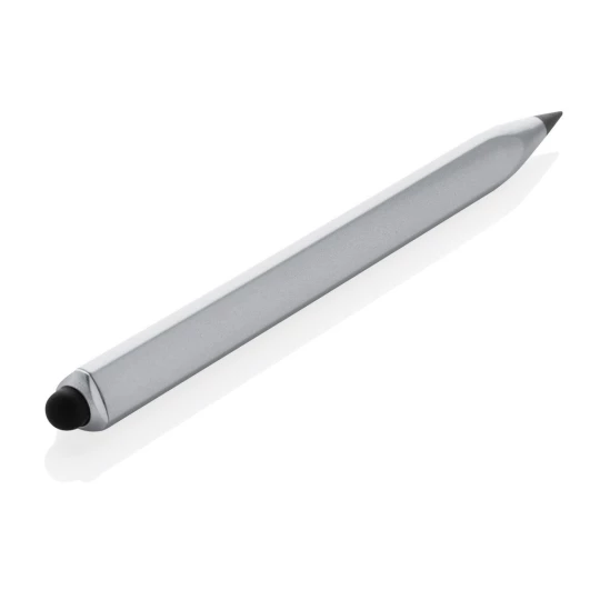 Ołówek Eon (P221.012)-1