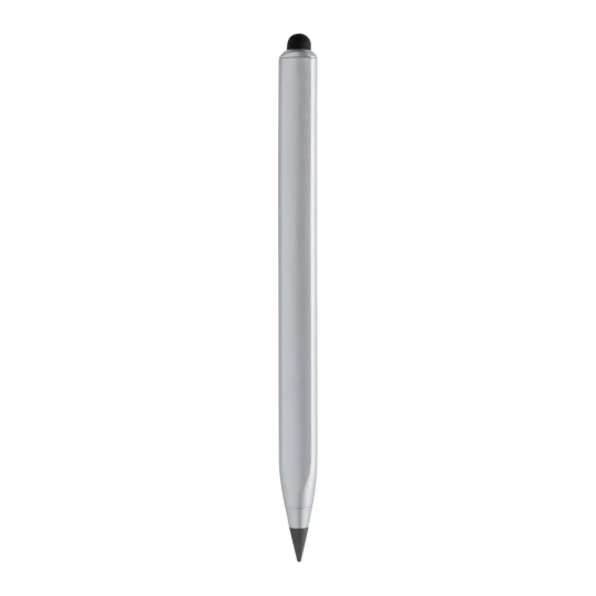 Ołówek Eon (P221.012)-1