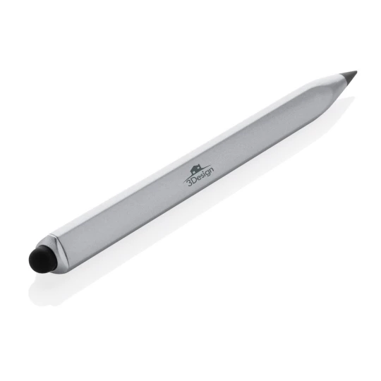 Ołówek Eon (P221.012)-1