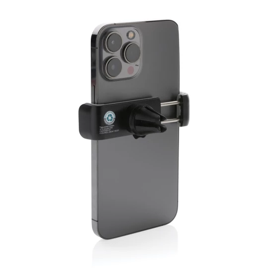 Samochodowy uchwyt do telefonu Acar RCS (P302.801)-1