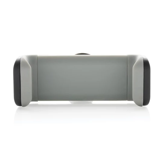 Samochodowy uchwyt do telefonu Acar RCS (P302.801)-1